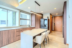 Miro (D11), Apartment #584815571